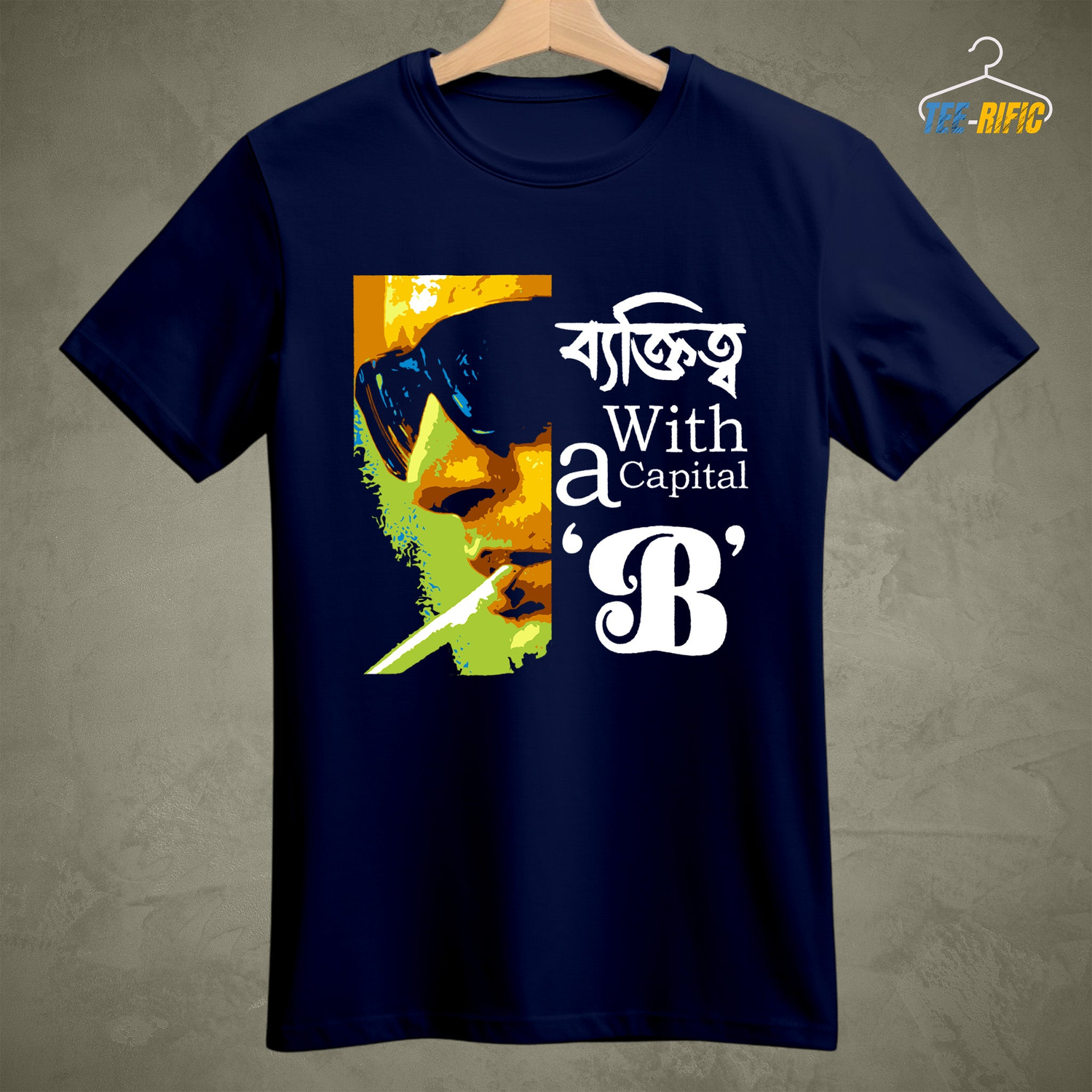 Best Selling T-shirts Hoodies and Jackets