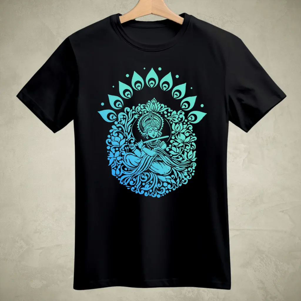 Krishna Black.webp