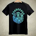 Krishna Black.webp