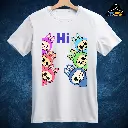 Labubu Hi White.webp