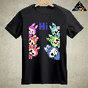 Labubu Hi Black.webp