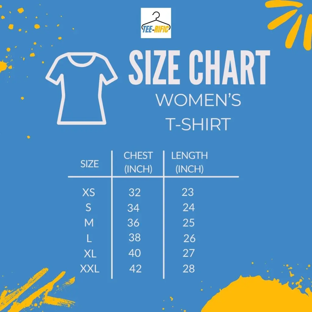 Womens Tshirt Size.webp