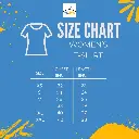 Womens Tshirt Size.webp