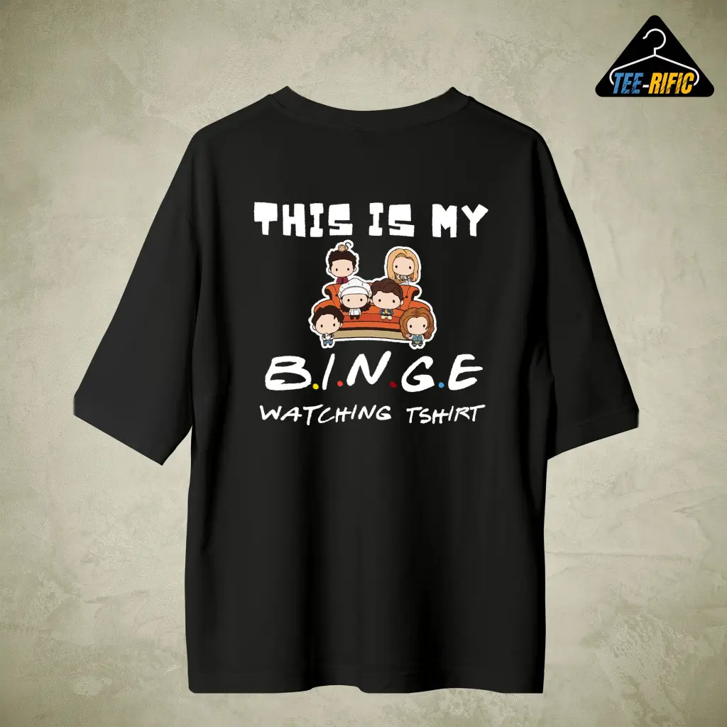 OS Friends Front Black.webp