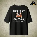 OS Friends Front Black.webp