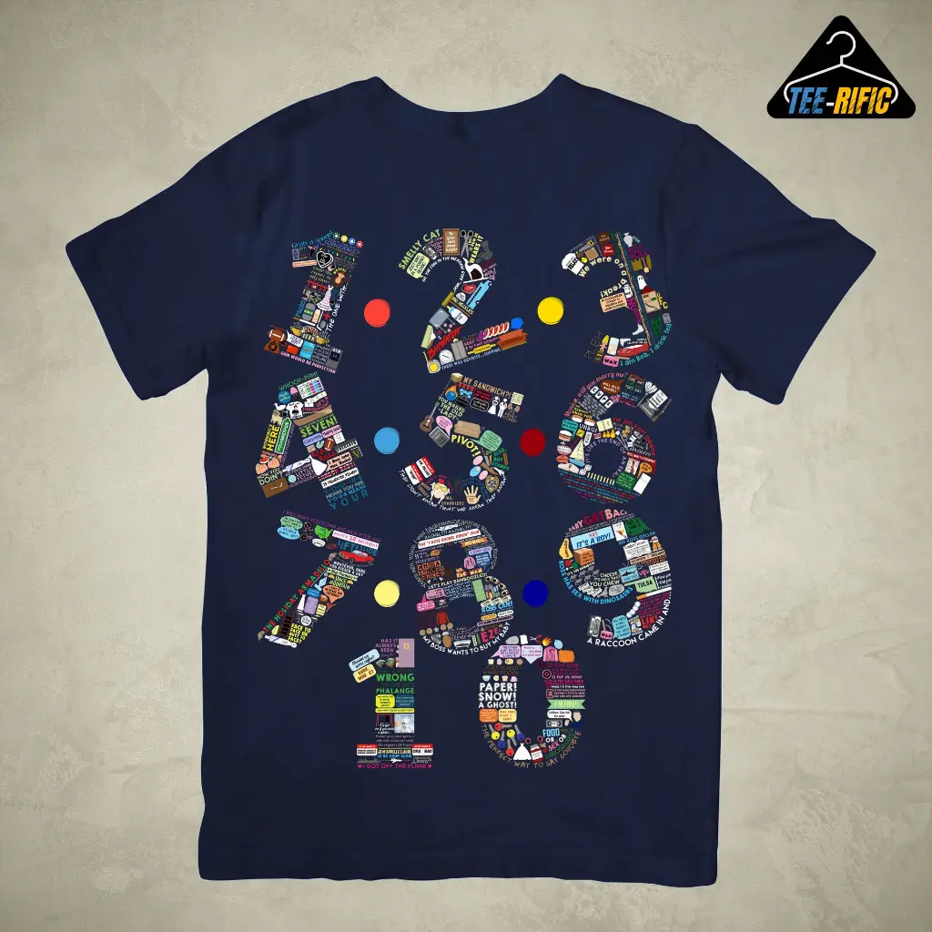 Friends Back NavyBlue.webp