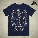 Friends Back NavyBlue.webp