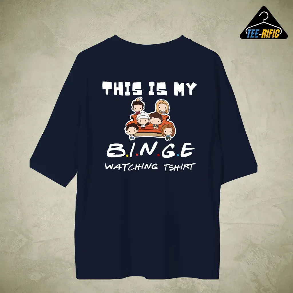 OS Friends Front NavyBlue.webp