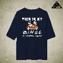 OS Friends Front NavyBlue.webp