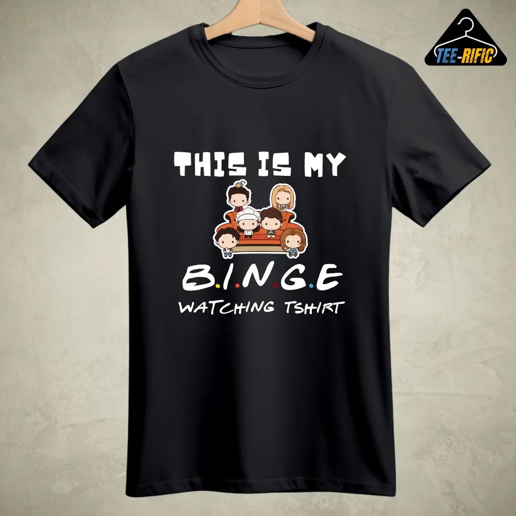 Friends Front Black.webp