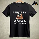 Friends Front Black.webp