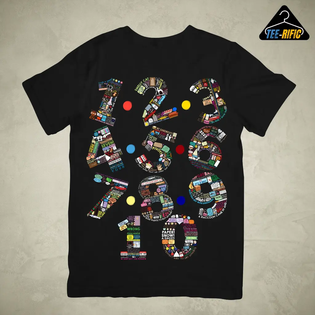 Friends Back Black.webp