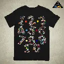 Friends Back Black.webp