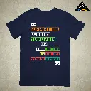 Support Back NavyBlue.webp