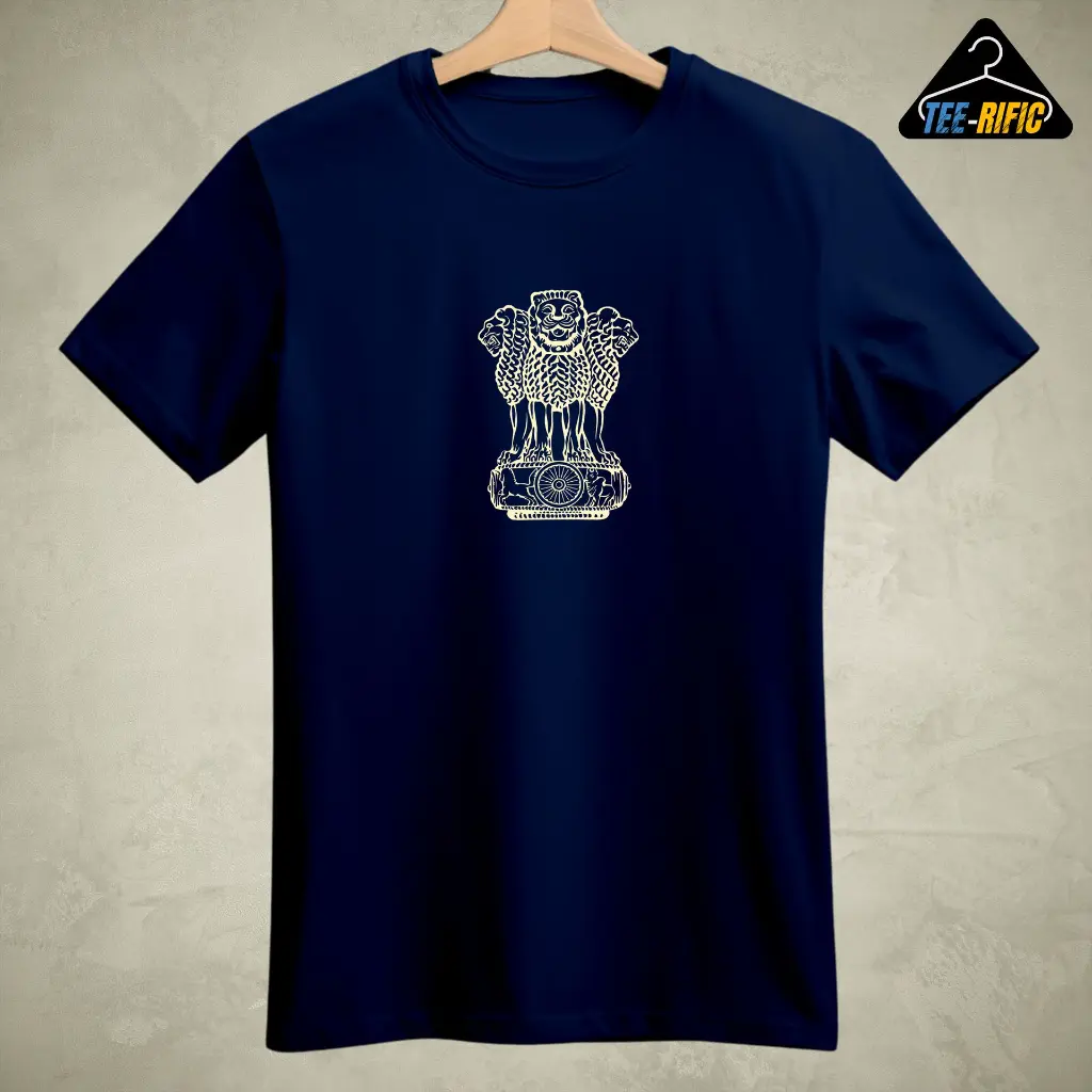 Support Front NavyBlue.webp