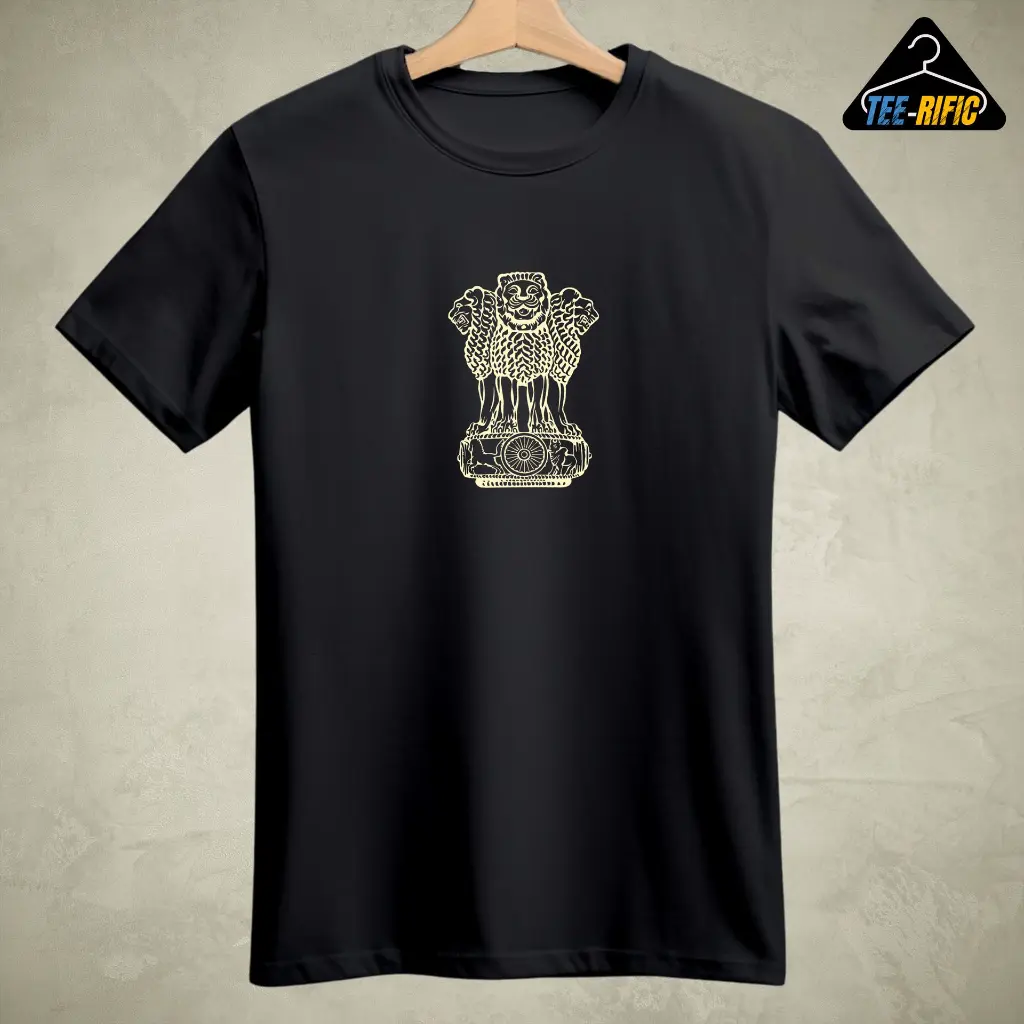 Support Front Black.webp