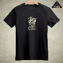 Support Front Black.webp