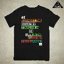 Support Back Black.webp