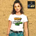 Bharat Above Female.webp