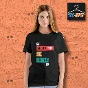 Amar Sada Mone Female.webp