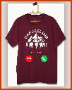 Maroon36.webp