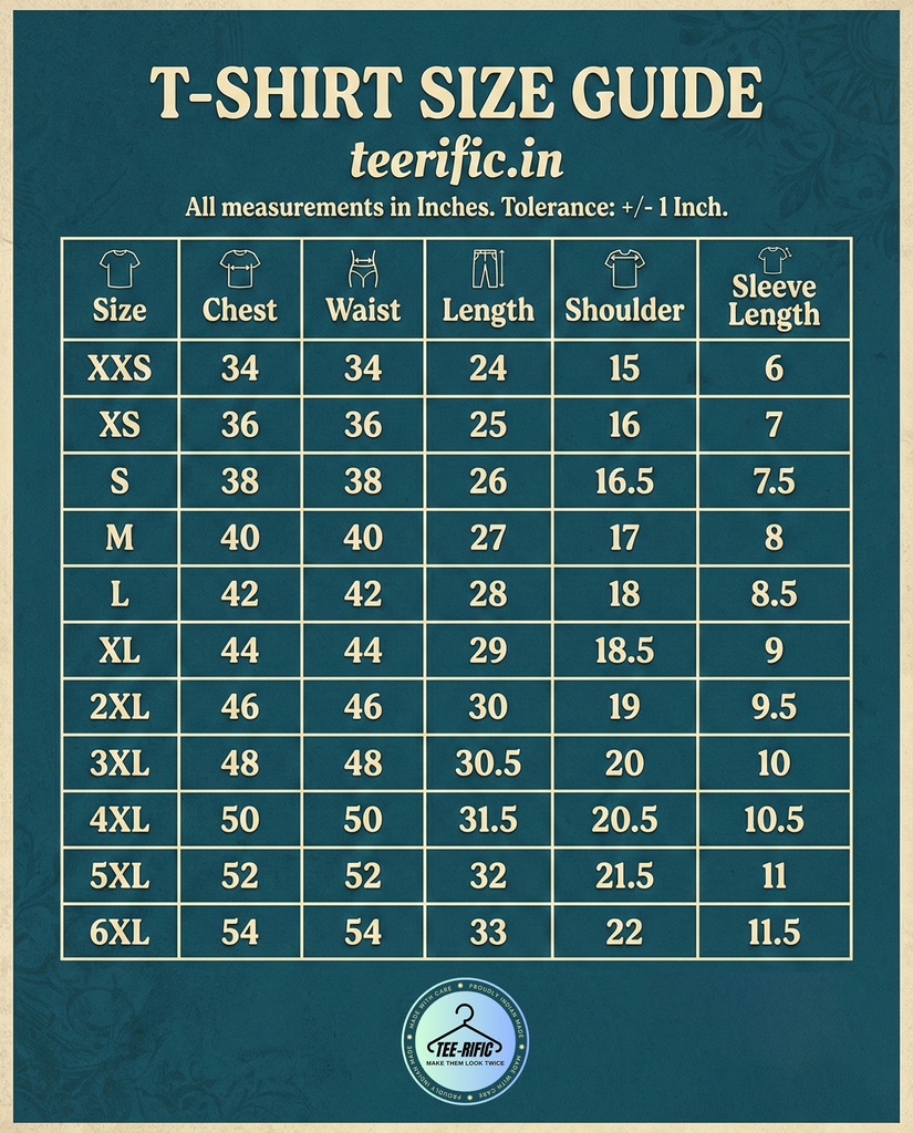 Tshirt Size chart.webp