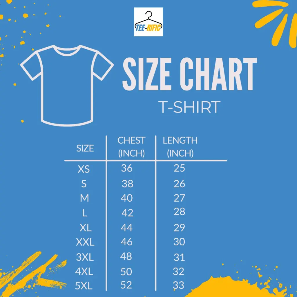 Tshirt Size.webp