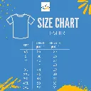 Tshirt Size.webp