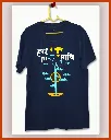Navy12.webp