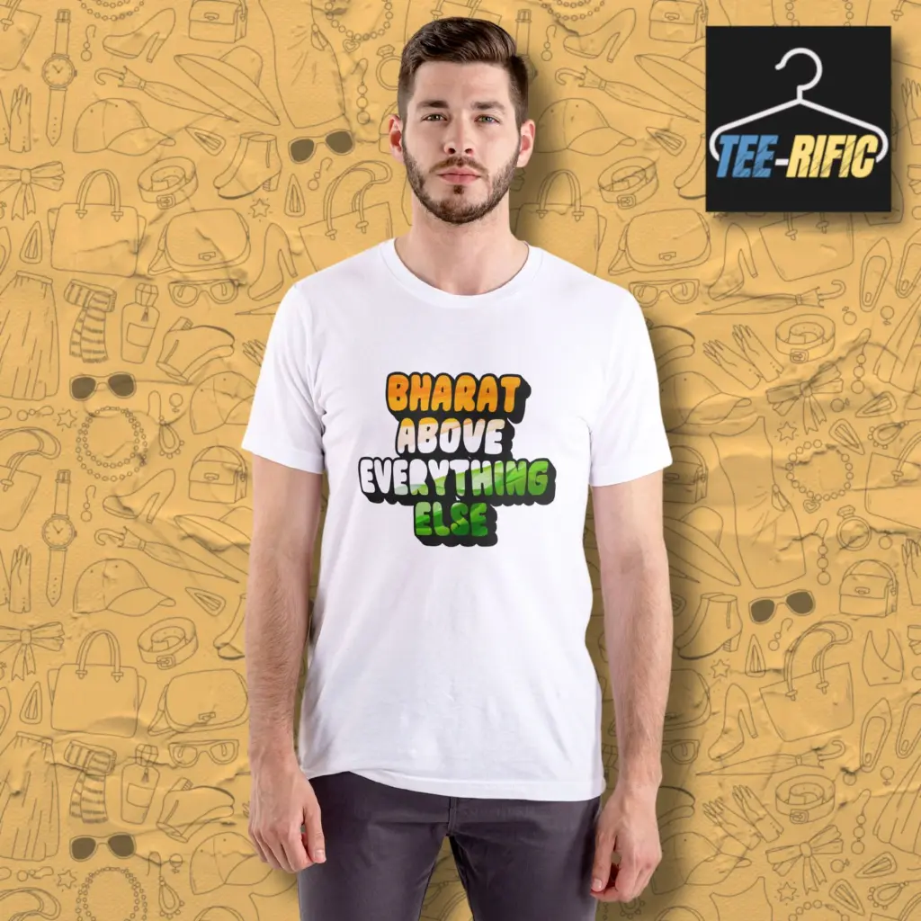Bharat Above Male.webp