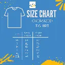 Oversized Tshirt Size.webp
