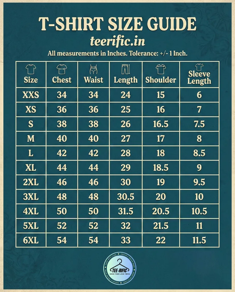 Gemini_Generated_Image_jlytb4jlytb4jlyt copy.webp