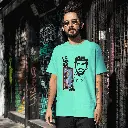 Gukesh Model Mint.webp