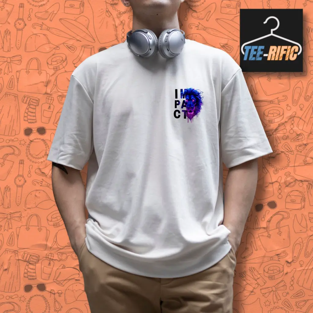 Impact Front.webp