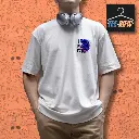 Impact Front.webp