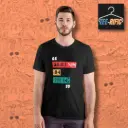 Amar Sada Mone Male.webp