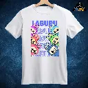Labubu White.webp