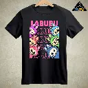 Labubu Black.webp