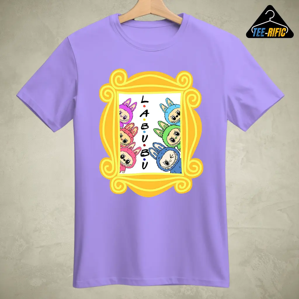 Labubu Friends Lavender.webp