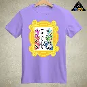 Labubu Friends Lavender.webp