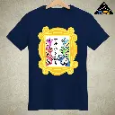 Labubu Friends Navy.webp