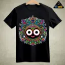 Jagannath Rath Yatra Special - Unisex T-shirt