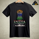 India My Pride - Unisex T-shirt