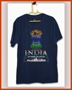 India My Pride - Unisex Tshirt