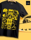Bengali Cult Classic Magojastra Tshirt