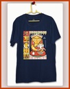 Durga O Ganesh Unisex Traditional Tshirt