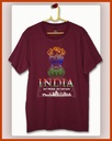 India My Pride - Unisex Tshirt