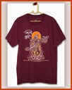 Basanta Panchami Unisex Tshirt