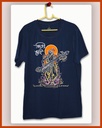 Basanta Panchami Unisex Tshirt