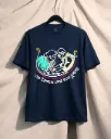 Ek Boisakhe Dekha Holo Unisex Tshirt